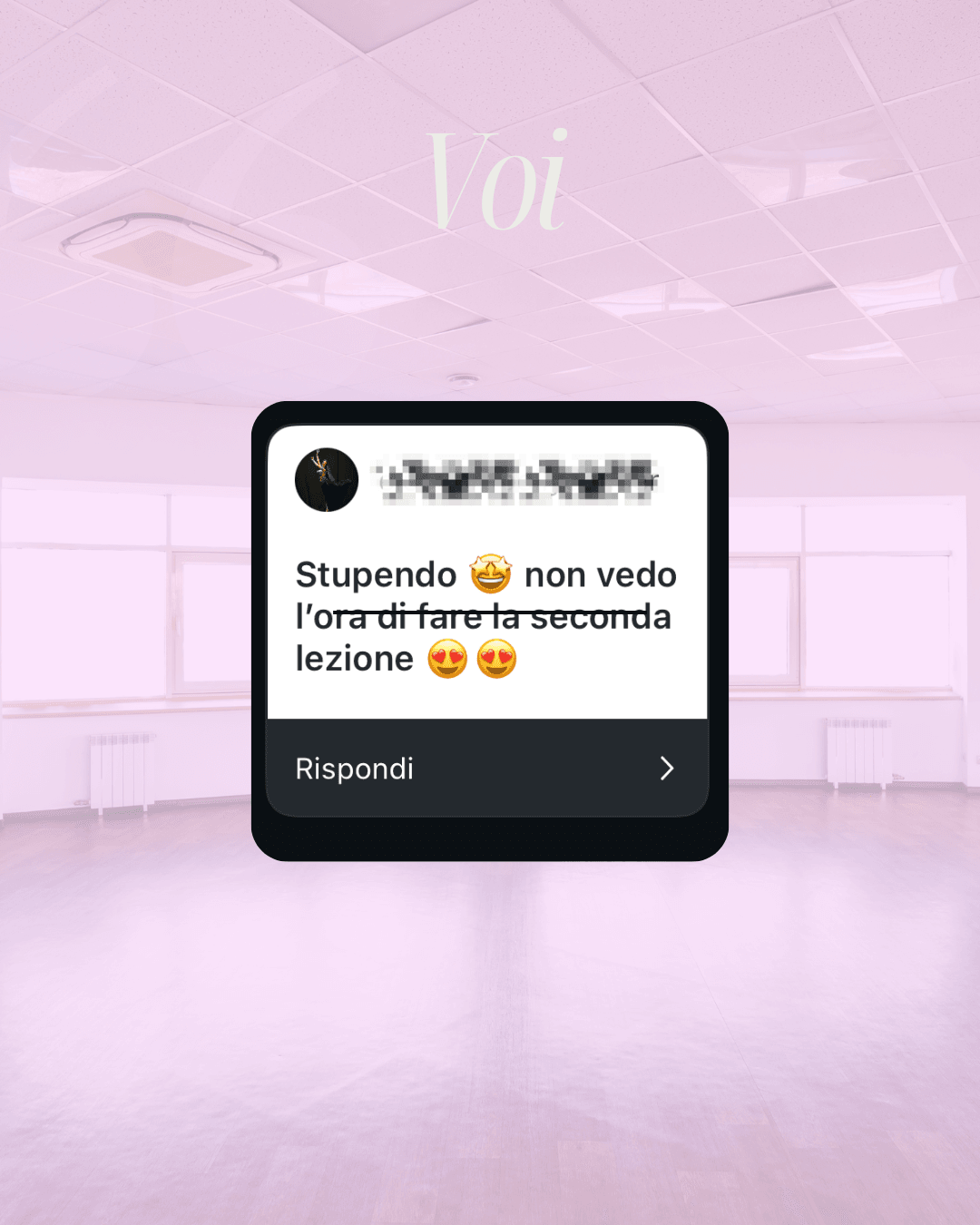 Feedback 10